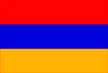 Armenia