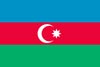 Azerbaijan