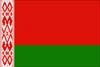 Belarus