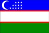 Uzbekistan