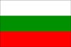 Bulgaria