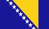 Bosnia and Herzegovina